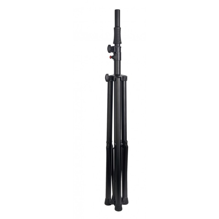 Acquista DIE HARD Dhss60 online | Merula Strumenti Musicali