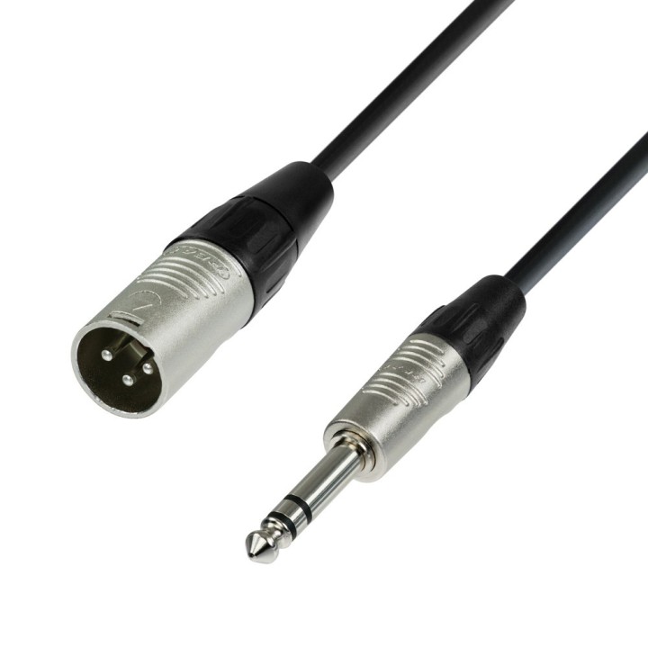 Acquista ADAM HALL K4 BMV 0150 online | Merula Strumenti Musicali