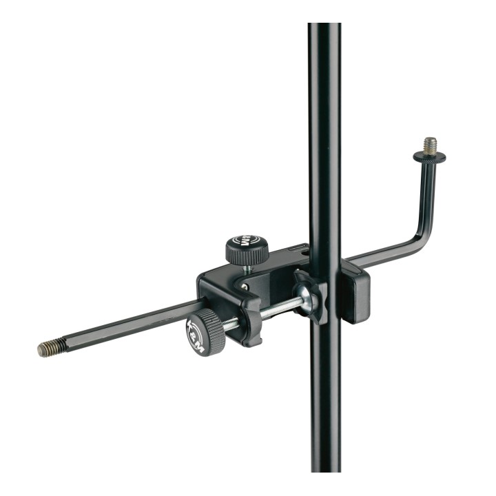 KONIG & MEYER - 240/5 24050-311-55