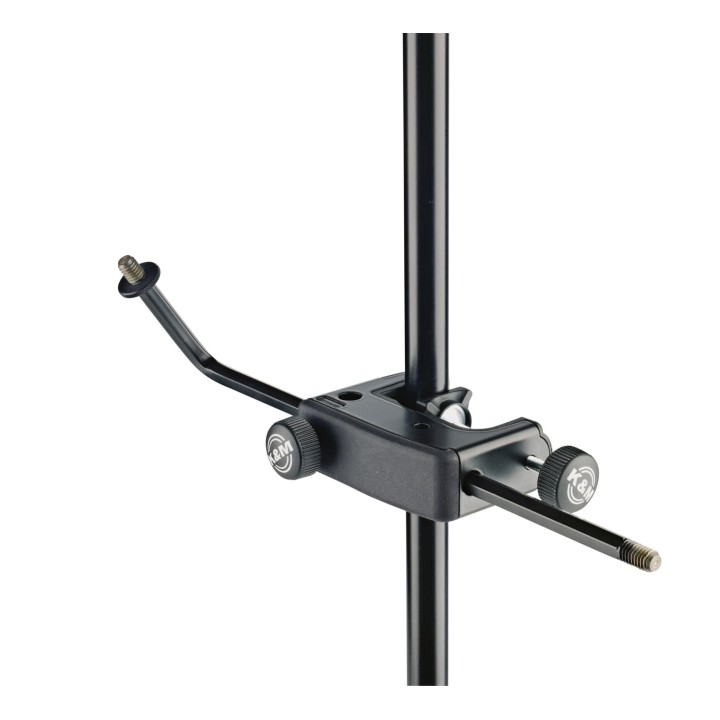 KONIG & MEYER - 240/5 24050-311-55