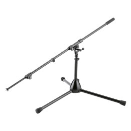 Acquista KONIG & MEYER 25500-300-55 online | Merula Strumenti Musicali