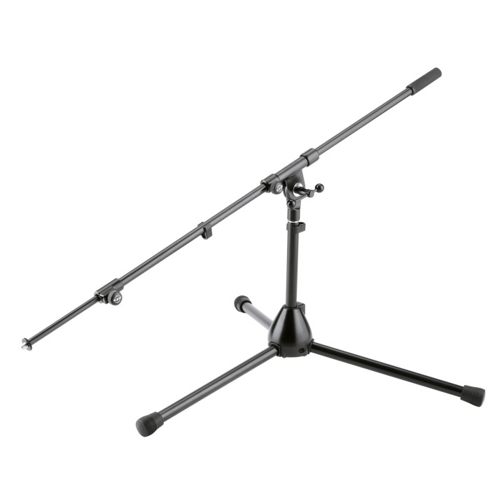 Acquista KONIG & MEYER 25500-300-55 online | Merula Strumenti Musicali