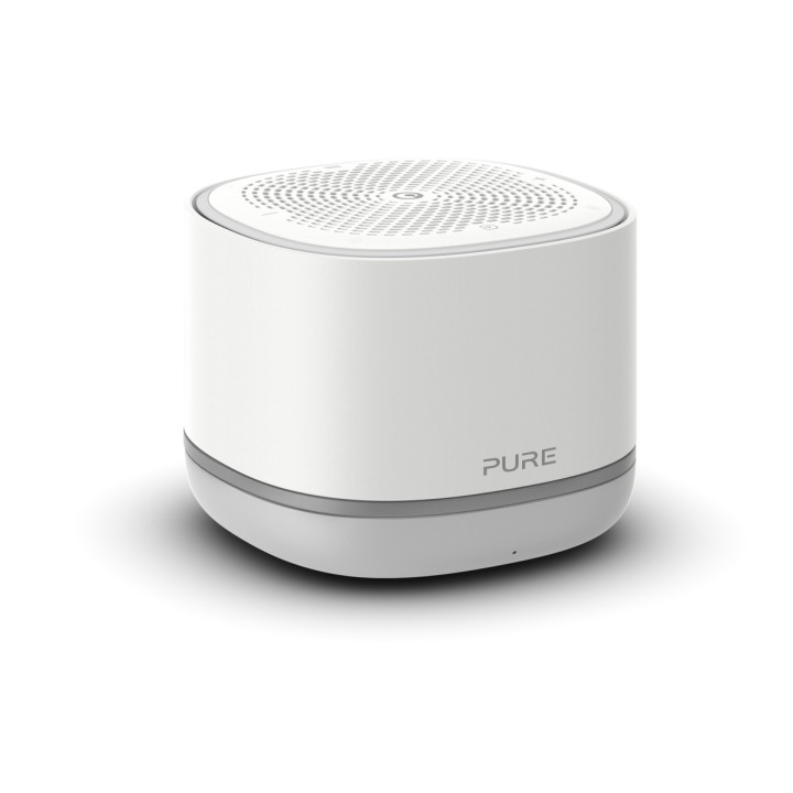 Acquista PURE DISCOVR | Stone grey online | Merula Strumenti Musicali