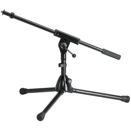 KÖNIG & MEYER | 25910-300-55 Design extra basso per grancasse o uso speciale.