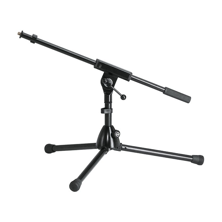 KÖNIG & MEYER | 25910-300-55 Design extra basso per grancasse o uso speciale.