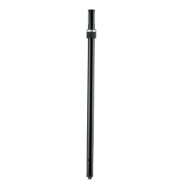 Acquista KONIG & MEYER 21364-000-55 Distance Rod Ring Lock Black online | Merula Strumenti Musicali