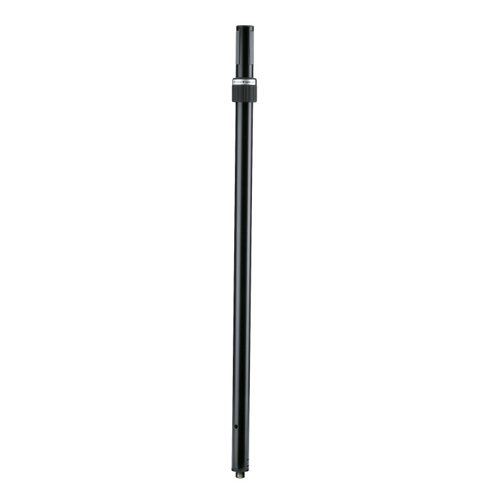 Acquista KONIG & MEYER 21364-000-55 Distance Rod Ring Lock Black online | Merula Strumenti Musicali