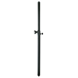 KÖNIG & MEYER - 21337-000-55: Distanziatore sub/satellite ad altezza regolabile