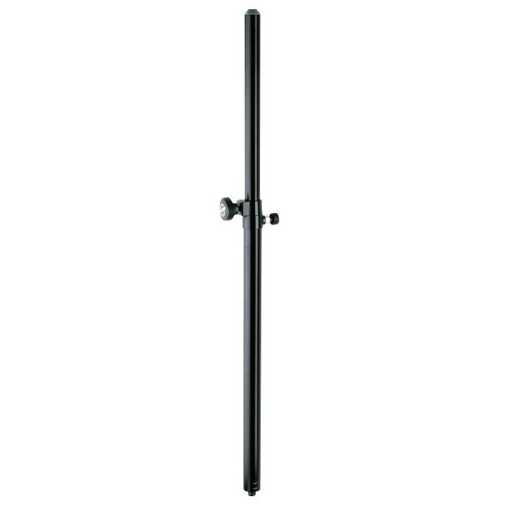 KÖNIG & MEYER - 21337-000-55: Distanziatore sub/satellite ad altezza regolabile