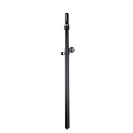 Konig & Meyer - 21367 Distance Rod Ring Lock