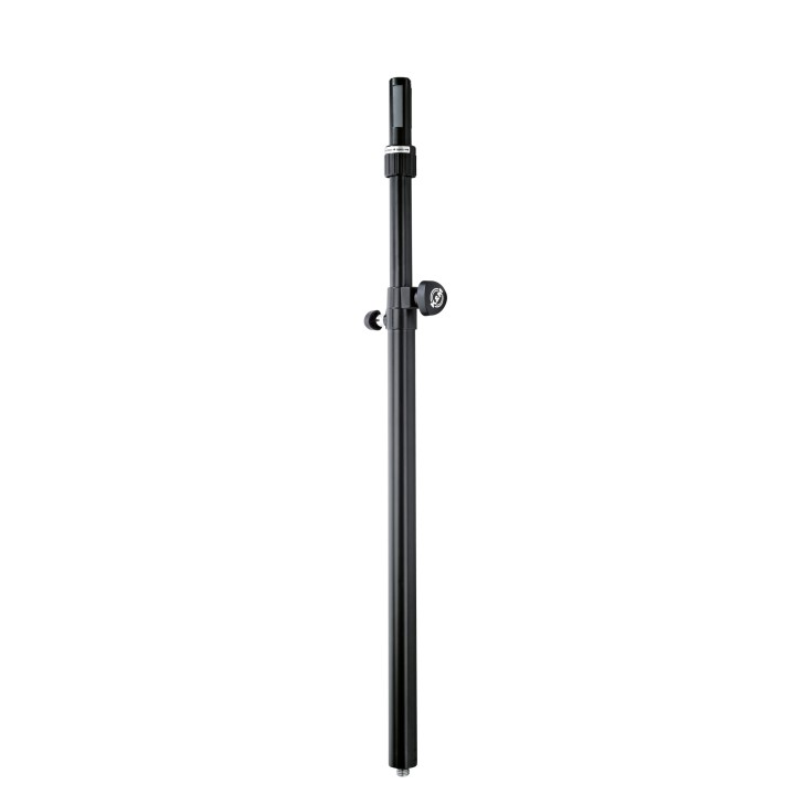Konig & Meyer - 21367 Distance Rod Ring Lock