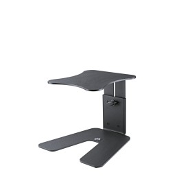 K&M - 26774-000-56 - Supporto Per Monitor Da Tavolo