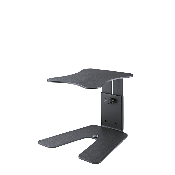 K&M - 26774-000-56 - Supporto Per Monitor Da Tavolo
