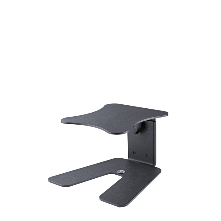 K&M - 26774-000-56 - Supporto Per Monitor Da Tavolo