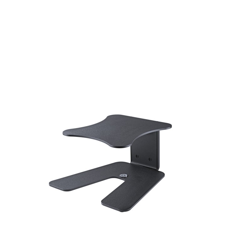 K&M - 26774-000-56 - Supporto Per Monitor Da Tavolo