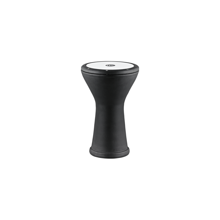 Acquista MEINL He-3200 10" X 18 1/4" Doumbek online | Merula Strumenti Musicali