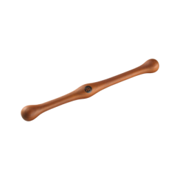 Acquista MEINL Fdt1 Battente Per Bodhran online | Merula Strumenti Musicali