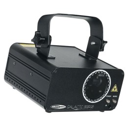 Acquista SHOWTEC GALACTIC RGB-300 | Merula Strumenti Musicali