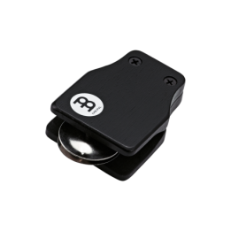 Acquista MEINL WJC1-M Castagnette con piattini per cajon online | Merula Strumenti Musicali