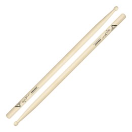 Acquista VATER VIRGIL DONATI'S ASSAULT - SIGNATURE online | Merula Strumenti Musicali
