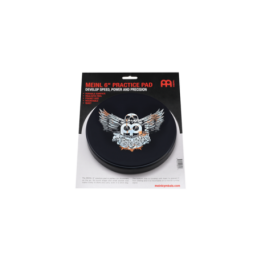 Acquista MEINL Mpp-6-Jb Allenatore 6" online | Merula Strumenti Musicali
