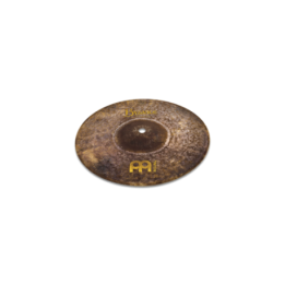 Acquista MEINL Byzance Extra Dry B12eds 12" Extra Dry Splash online | Merula Strumenti Musicali