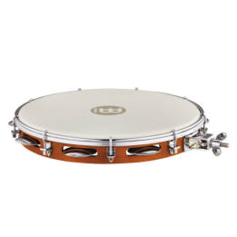 Acquista MEINL PA12CN-M-TF-H 12" Pandeiro con pelle sintetica online | Merula Strumenti Musicali