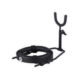 Acquista MEINL TMIH Supporto per Ibo da tavolo, nero online | Merula Strumenti Musicali