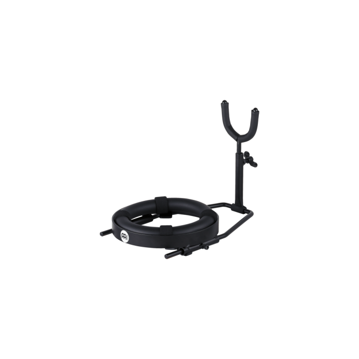 Acquista MEINL TMIH Supporto per Ibo da tavolo, nero online | Merula Strumenti Musicali