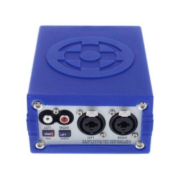 Acquista KLARK TEKNIK Dn 200 online | Merula Strumenti Musicali
