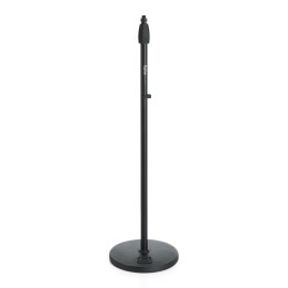 Acquista GATOR GFW-MIC-1000 online | Merula Strumenti Musicali
