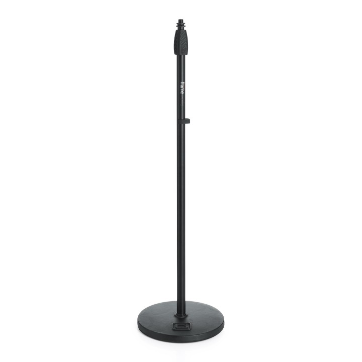 Acquista GATOR GFW-MIC-1000 online | Merula Strumenti Musicali