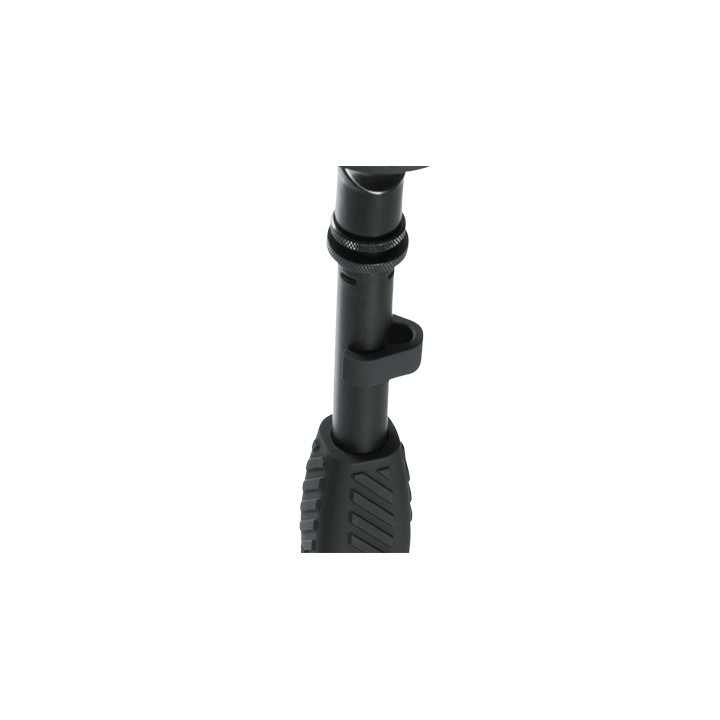 Acquista GATOR GFW-MIC-1000 online | Merula Strumenti Musicali
