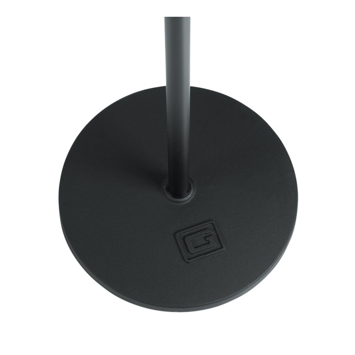 Acquista GATOR GFW-MIC-1000 online | Merula Strumenti Musicali