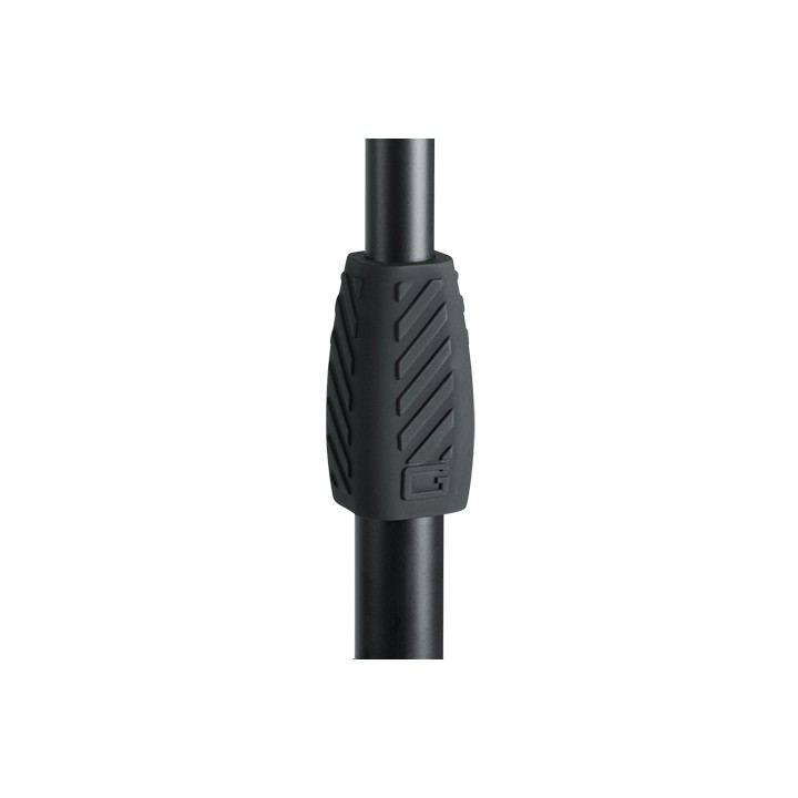Acquista GATOR GFW-MIC-1000 online | Merula Strumenti Musicali