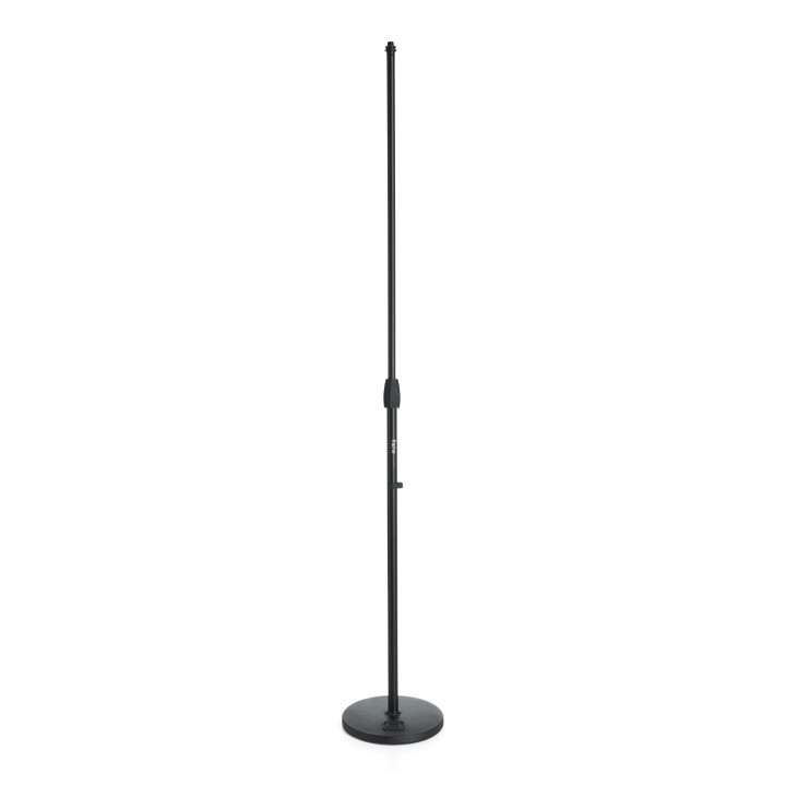 Acquista GATOR GFW-MIC-1000 online | Merula Strumenti Musicali