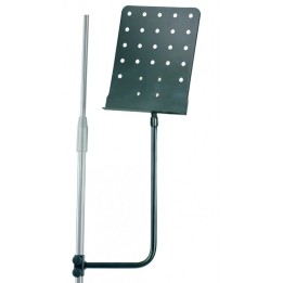 Acquista PROEL RSM 225 online | Merula Strumenti Musicali