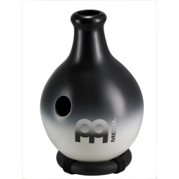 Acquista MEINL Id9bk/Wh online | Merula Strumenti Musicali