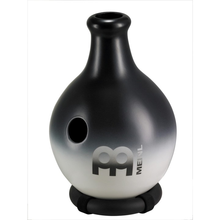 Acquista MEINL Id9bk/Wh online | Merula Strumenti Musicali