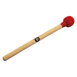 Acquista MEINL SB2 Battente per percussioni da Samba online | Merula Strumenti Musicali