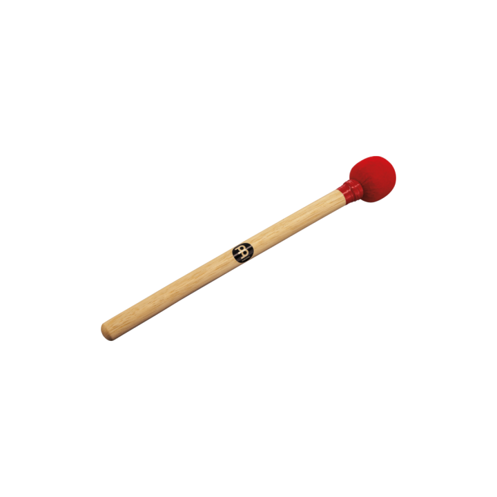 Acquista MEINL SB2 Battente per percussioni da Samba online | Merula Strumenti Musicali