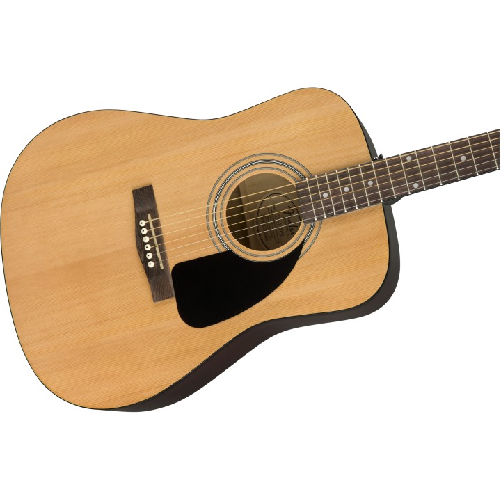 Acquista FENDER Fa-115 Pack Con Accessori online | Merula Strumenti Musicali