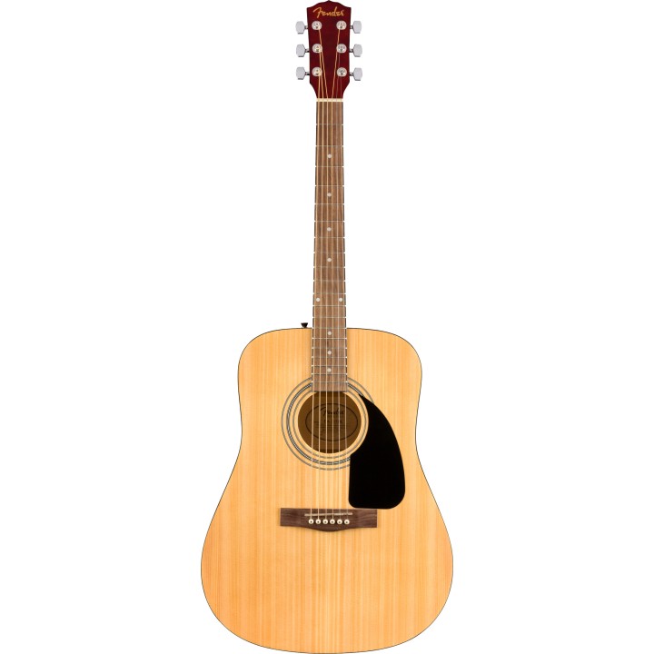 Acquista FENDER Fa-115 Pack Con Accessori online | Merula Strumenti Musicali