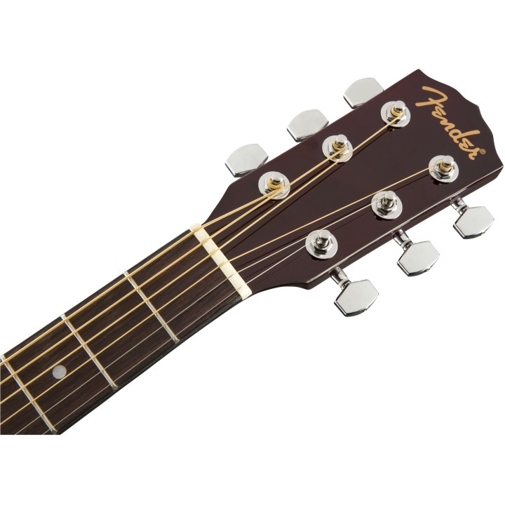 Acquista FENDER Fa-115 Pack Con Accessori online | Merula Strumenti Musicali