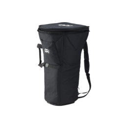 Acquista MEINL Mdjb-M Borsa Per Djembe Medium online | Merula Strumenti Musicali