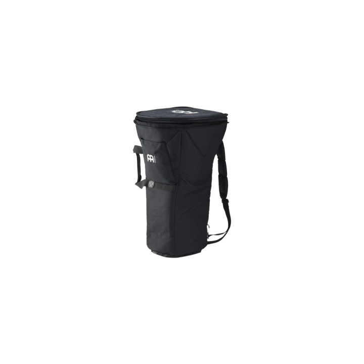 Acquista MEINL Mdjb-M Borsa Per Djembe Medium online | Merula Strumenti Musicali