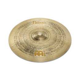Acquista MEINL Byzance Jazz B20trlr 20" Tradition Light Ride online | Merula Strumenti Musicali