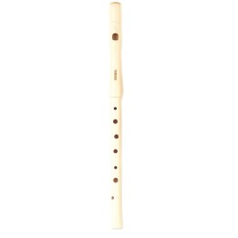 Acquista YAMAHA YRF2102 online | Merula Strumenti Musicali