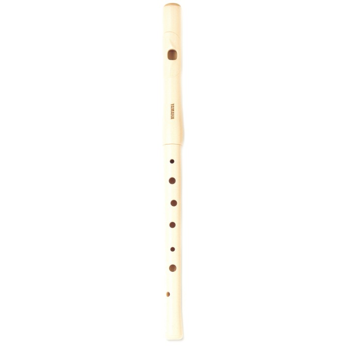 Acquista YAMAHA YRF2102 online | Merula Strumenti Musicali