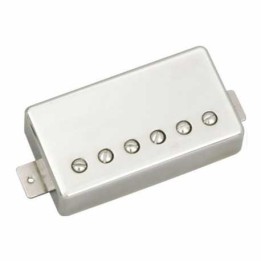 Acquista SEYMOUR DUNCAN 11101-20-NC SH55N SETH LOVER MODEL NKL online | Merula Strumenti Musicali